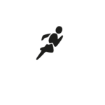 Springfield Striders Running Club